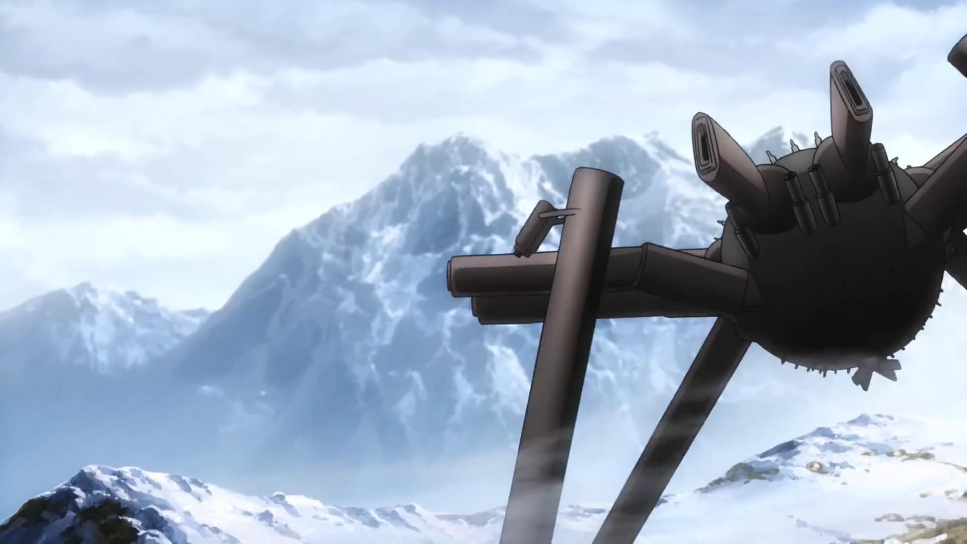 Индекс волшебства: Десятилетний юбилей — скриншот 24