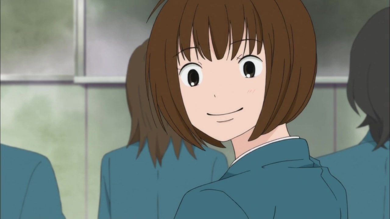 Достучаться до тебя 2 — скриншот 23