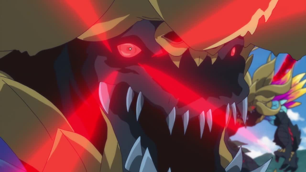 Онигири — скриншот 21