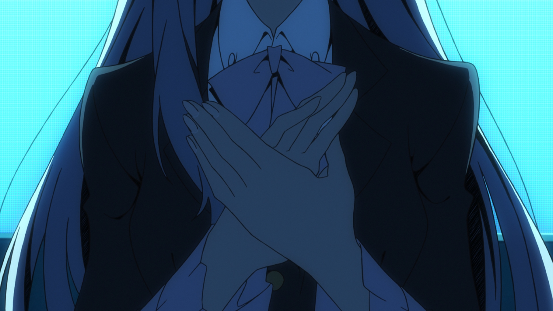 Кизнайвер — скриншот 37