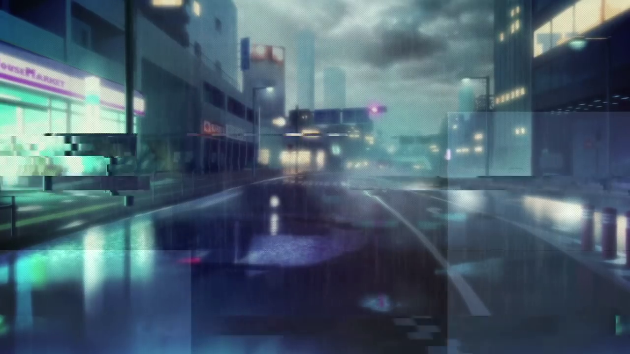 Мастера Меча Онлайн: Роковая пуля — Третий эпизод — скриншот 28