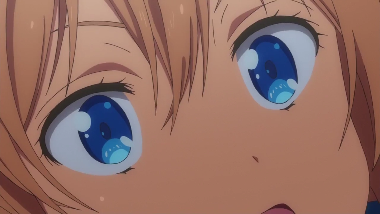 Миллион Артуров — скриншот 8