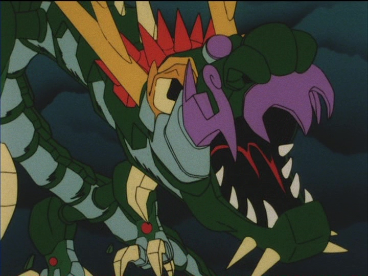 Коты-самураи — скриншот 39