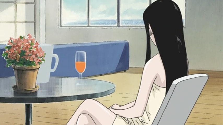 Рэй — скриншот 16