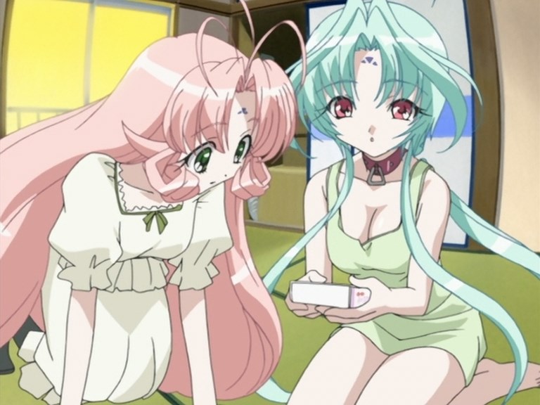 ДиарС: Спецвыпуск — скриншот 7