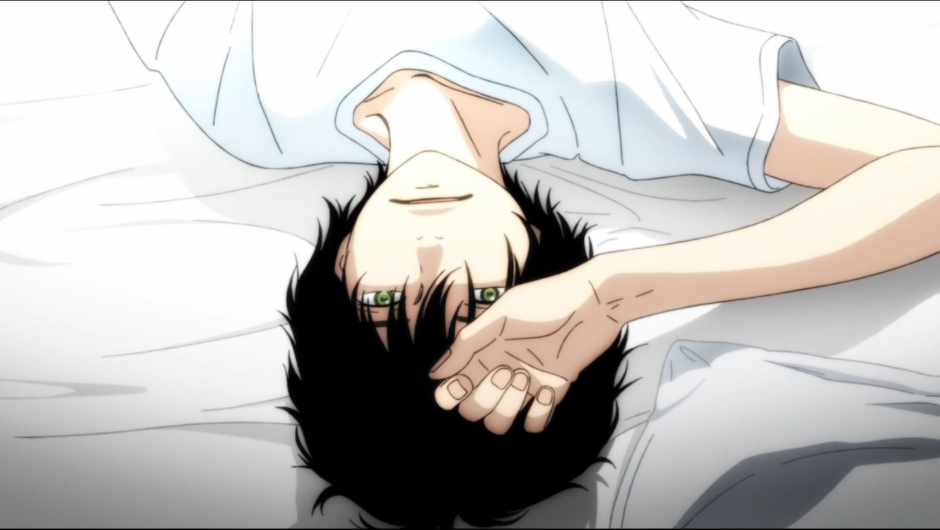 Мартовский лев — скриншот 4