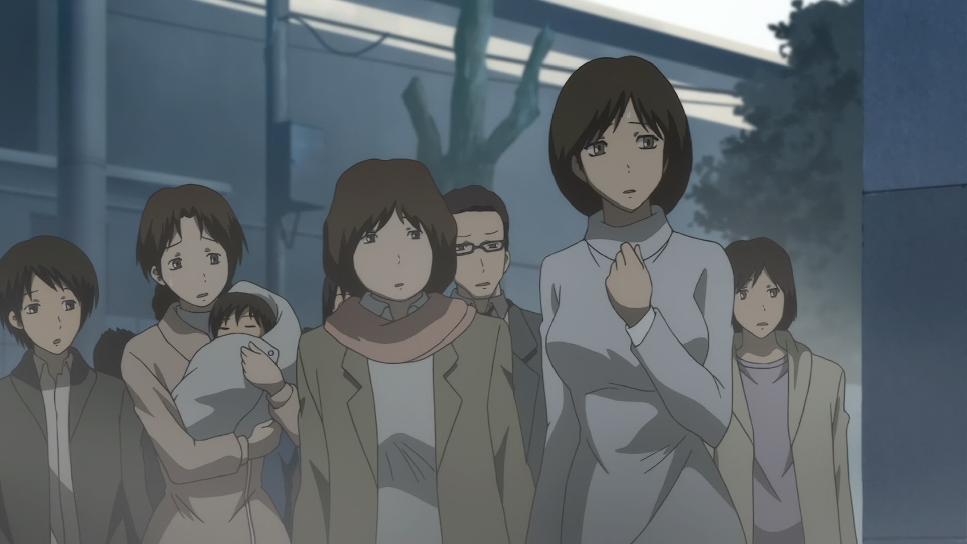 Выживший дьявол 2 — скриншот 38