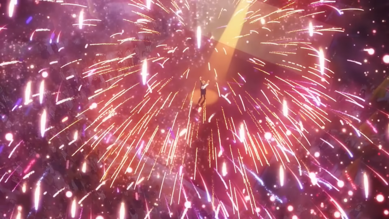 Пощади меня, великий господин! — скриншот 10