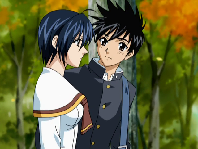 Судзука — скриншот 16