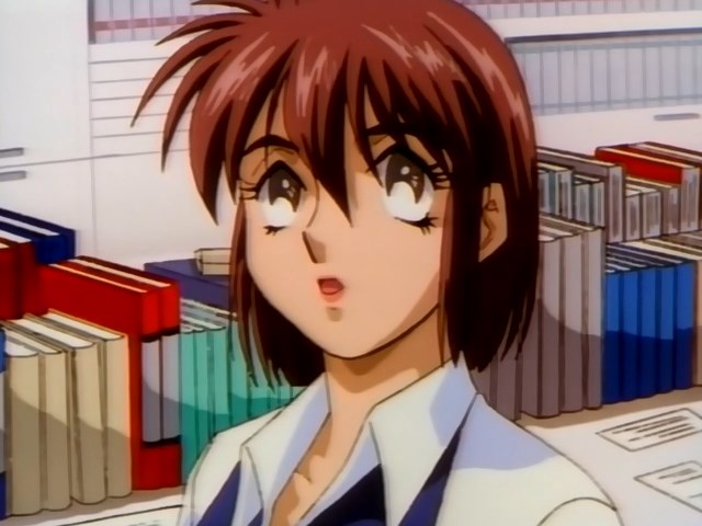 Марьяж — скриншот 8