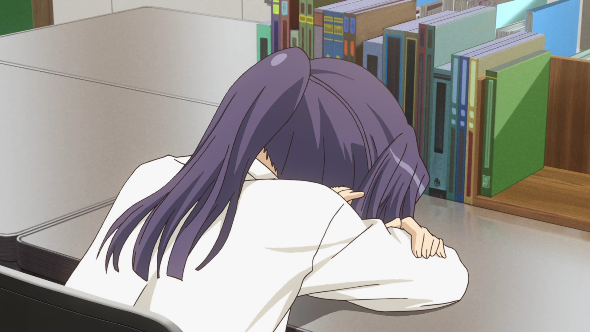 Деревенская глубинка 3 — скриншот 20