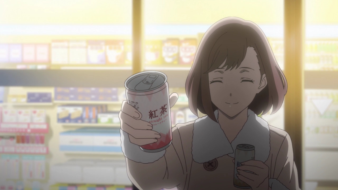 Парни из магазинчика — скриншот 4