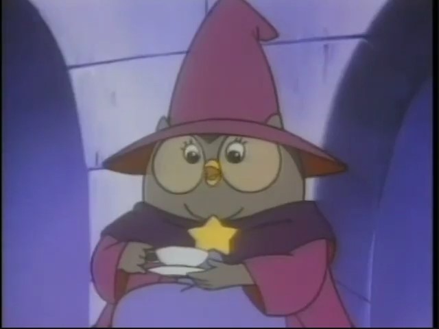 Китти-Золушка — скриншот 18