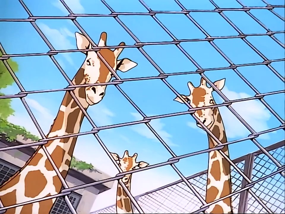 Пожалуйста, спасите мою Землю! Рину от Алисы — скриншот 11