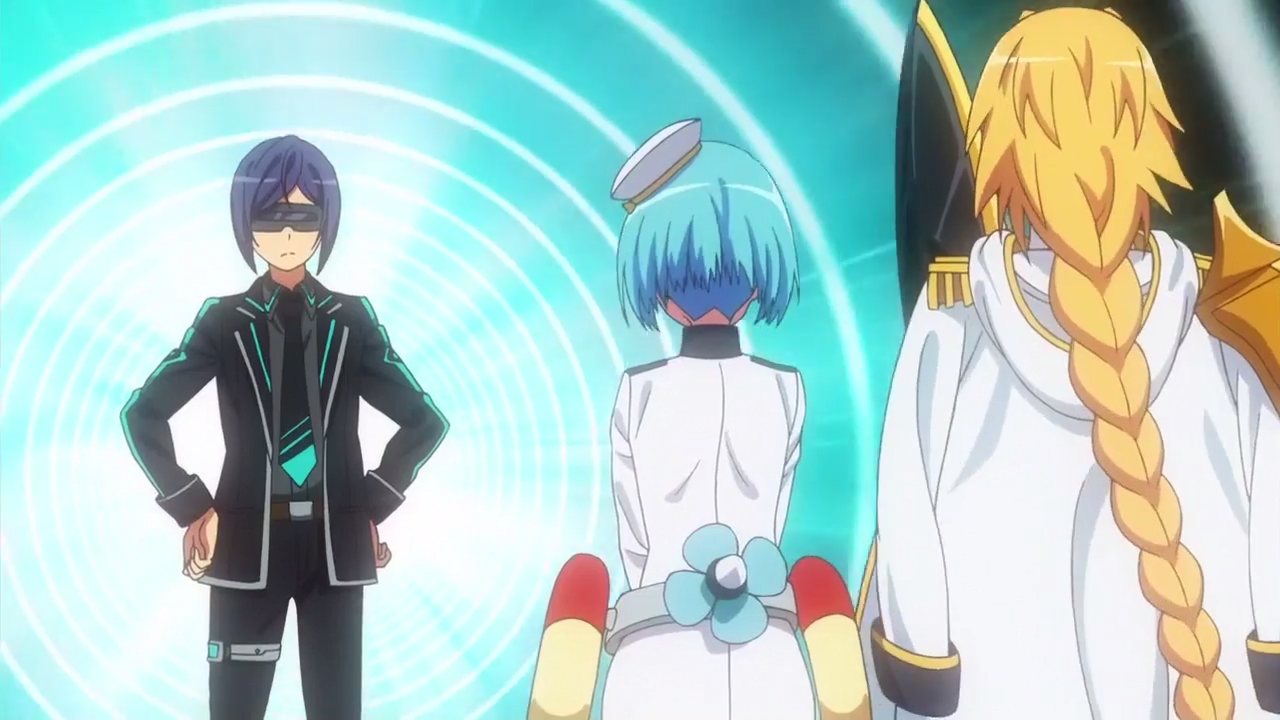 Миллион Артуров — скриншот 20