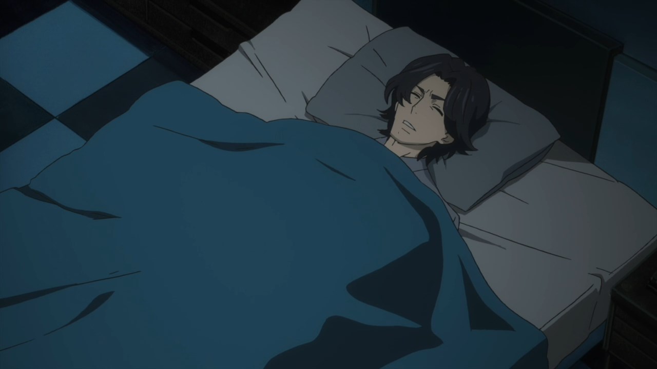 Принцесса-медуза: Спецвыпуски — скриншот 18