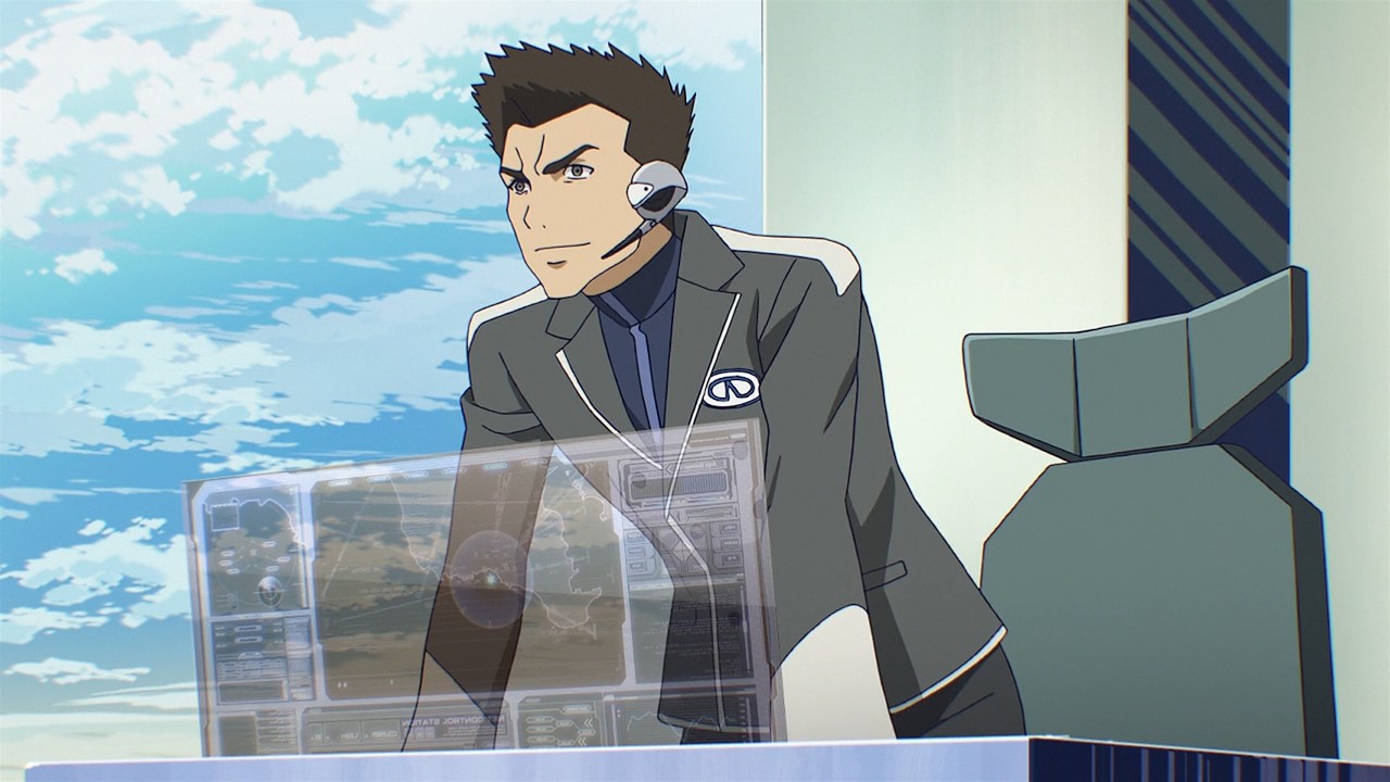 Цветок вечности: Воспоминания о Камогаве — скриншот 13