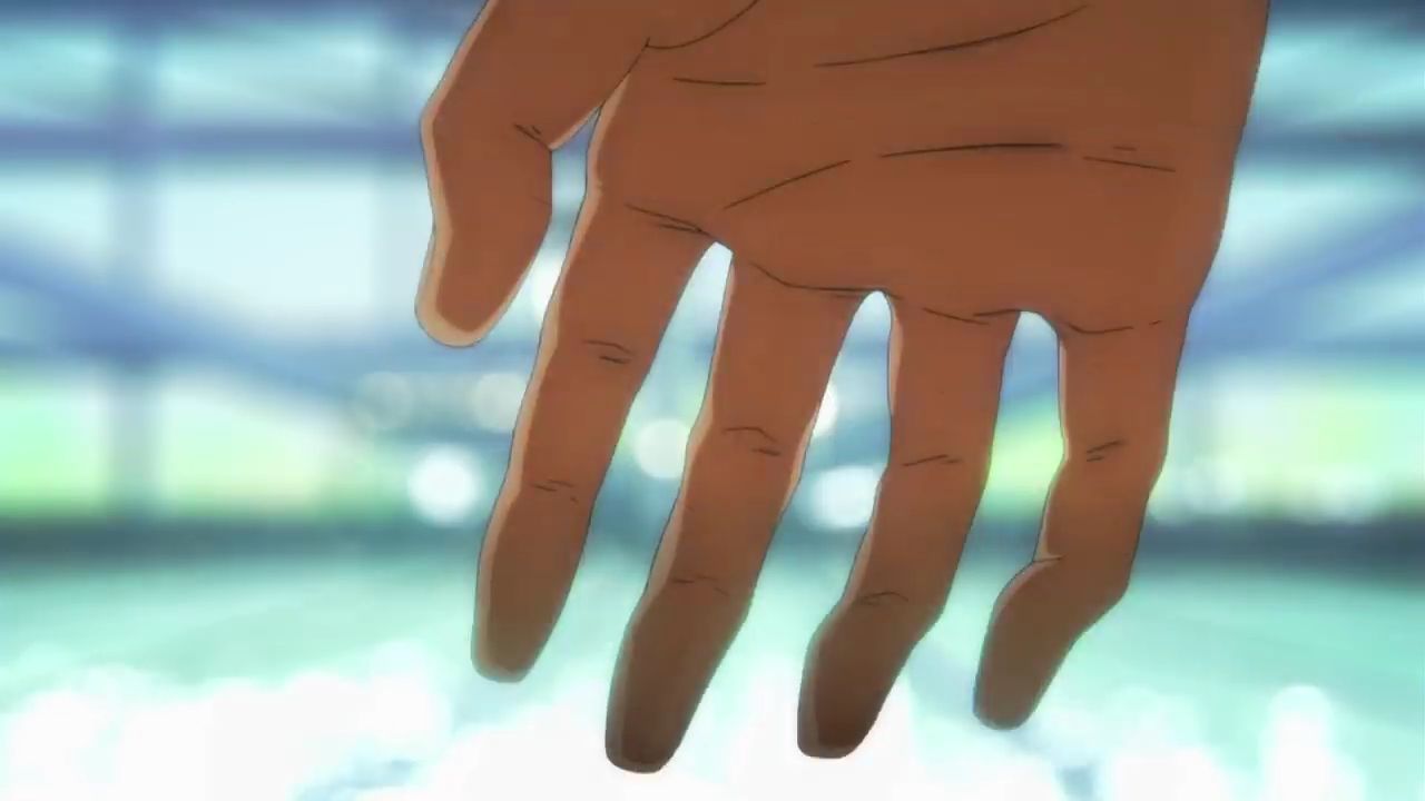 Бассейн — скриншот 44