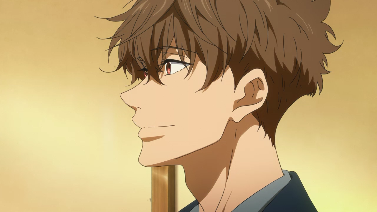 Вольный стиль! Займите свои позиции — скриншот 34