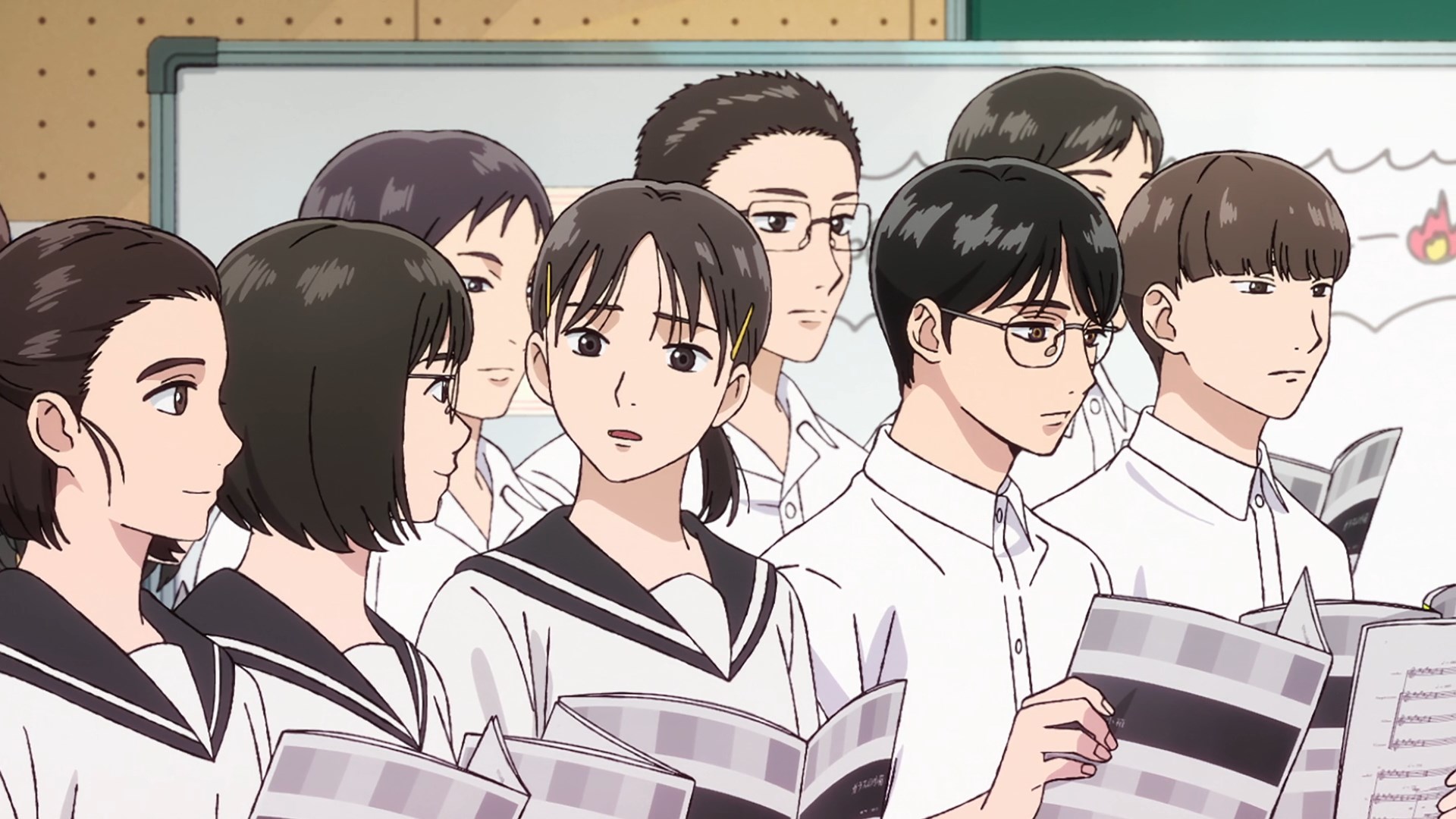 Пойдём в караоке! — скриншот 37