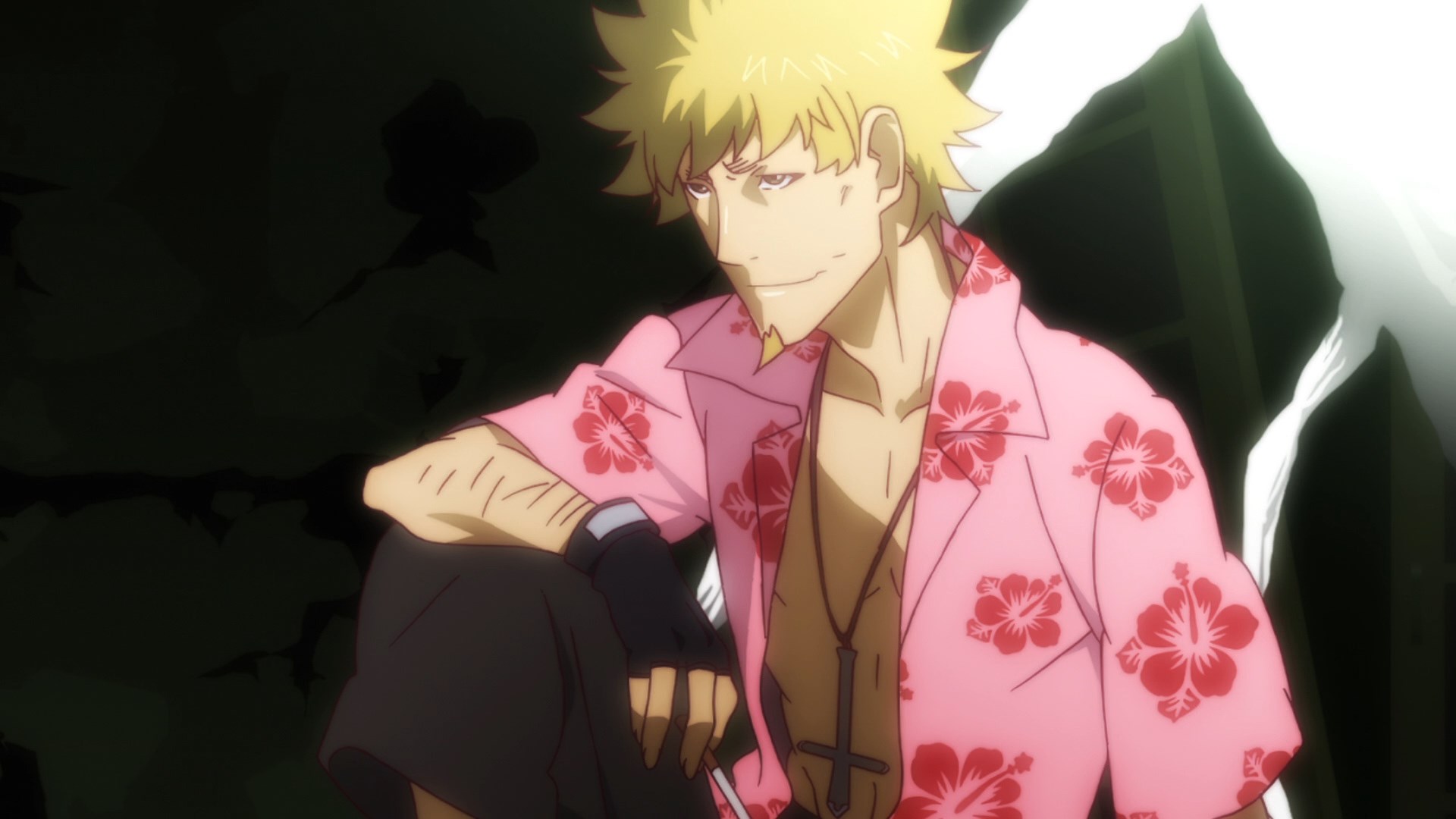 Истории Коёми — скриншот 15