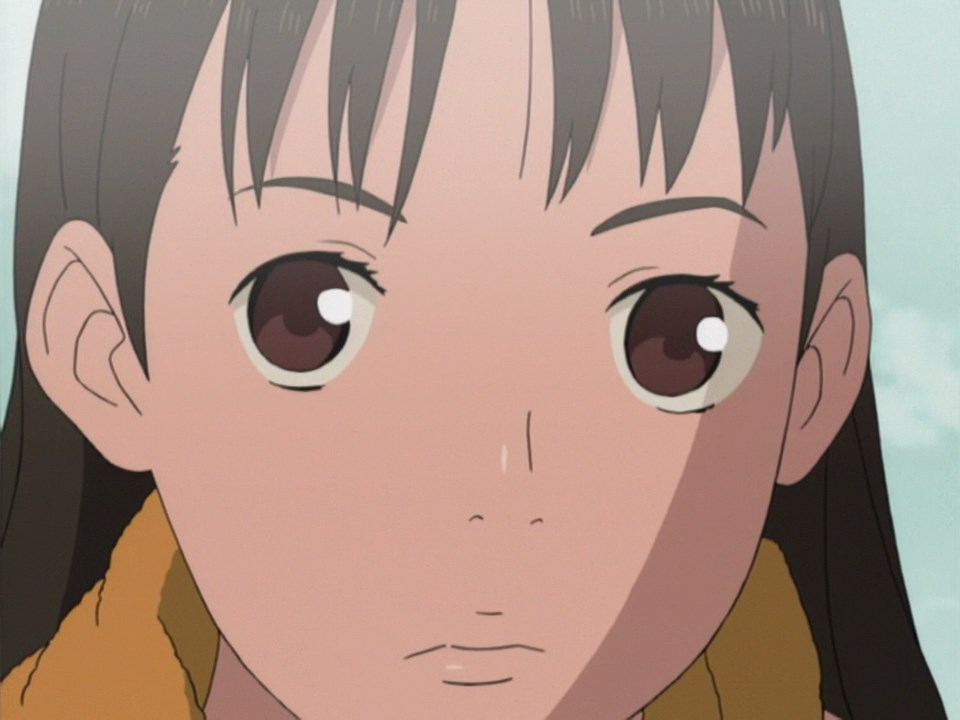 Бек — скриншот 5