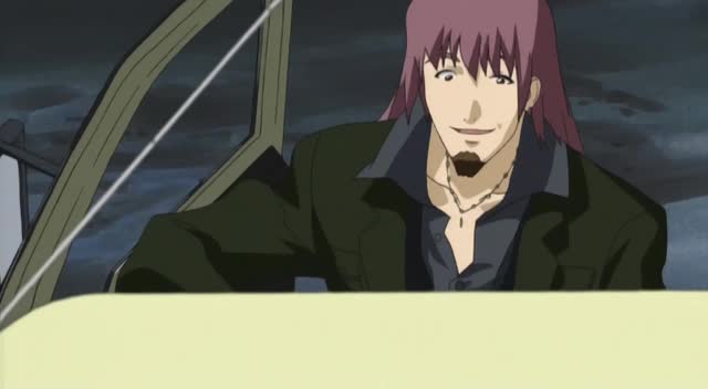 Эпоха Водолея — скриншот 33