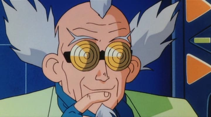 Мобильный воин СД Гандам: Чрезвычайная ситуация — скриншот 25