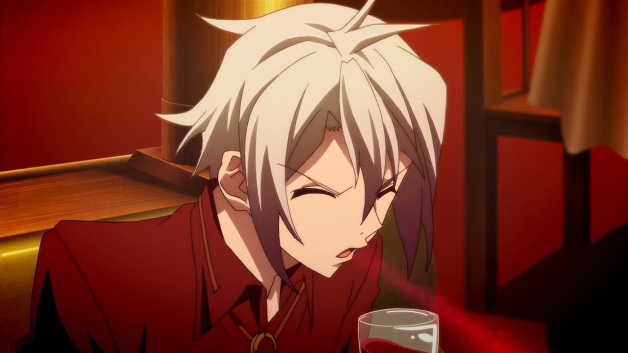 Повелитель хроноса — скриншот 25