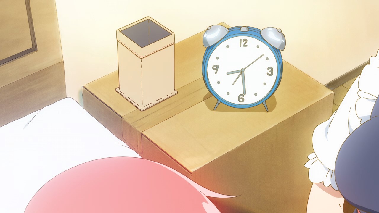 Мини-дракон — скриншот 6