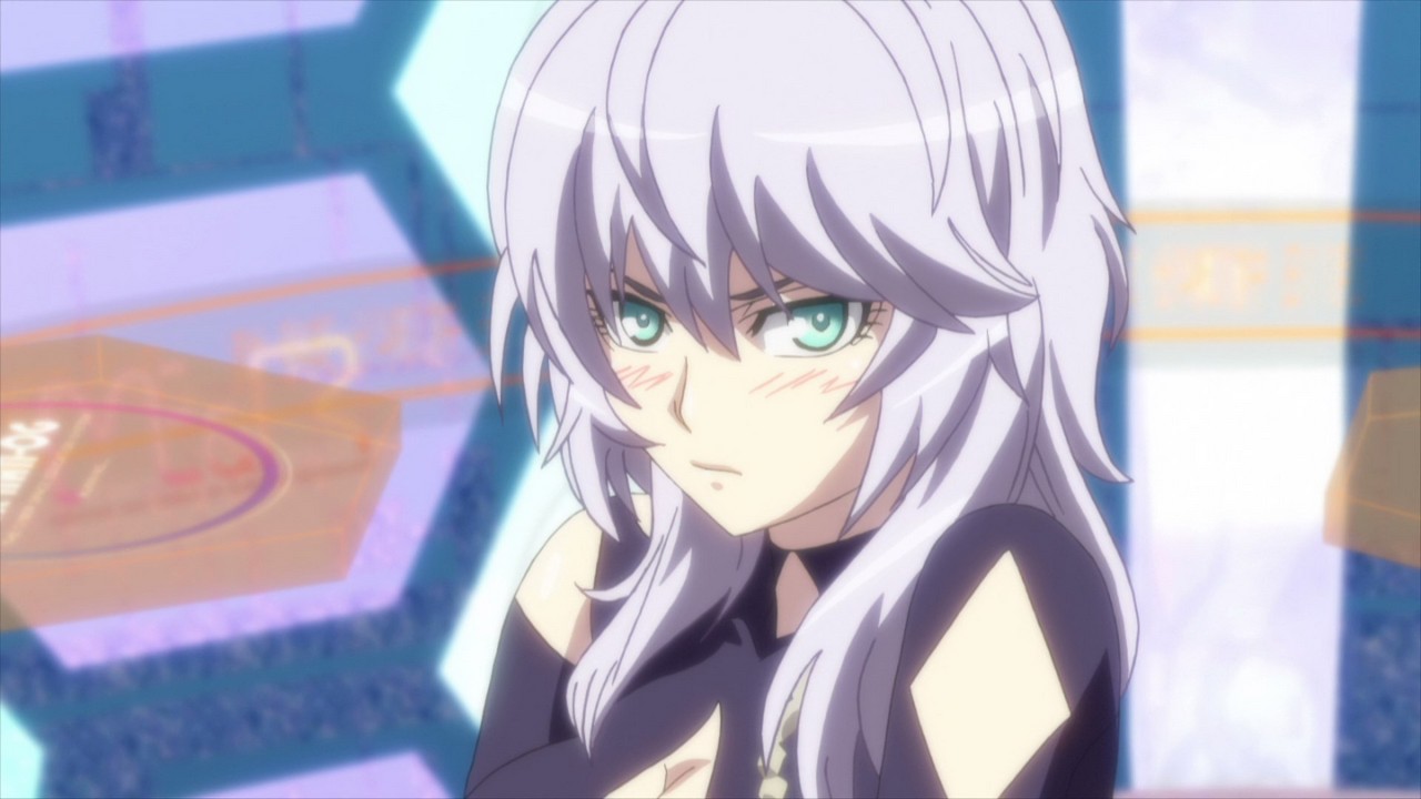 Адепт святого знака 2 — скриншот 14