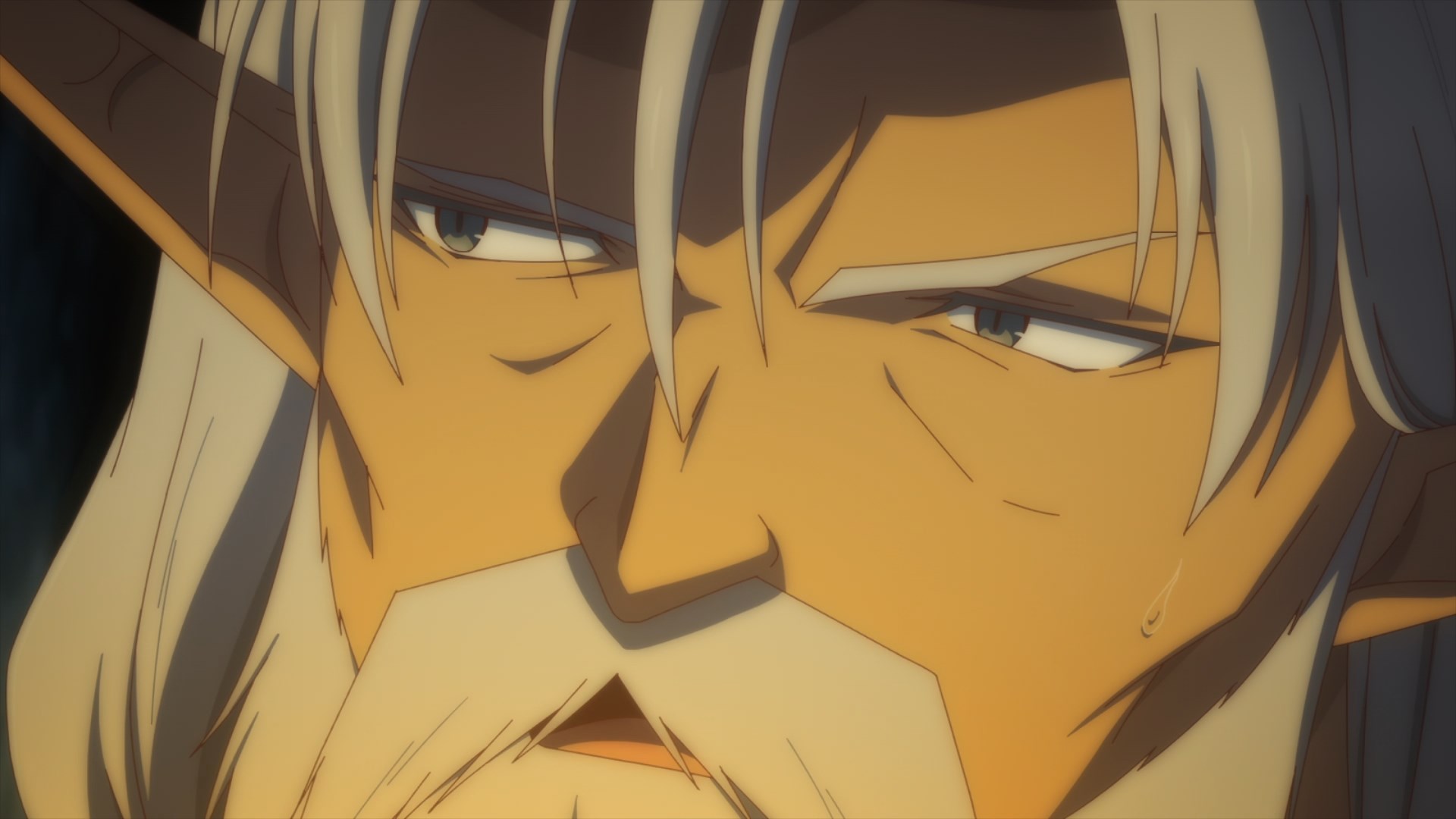 Апокалипсис Миногры: Покорение другого мира начинается с разрушенной цивилизации — скриншот 28