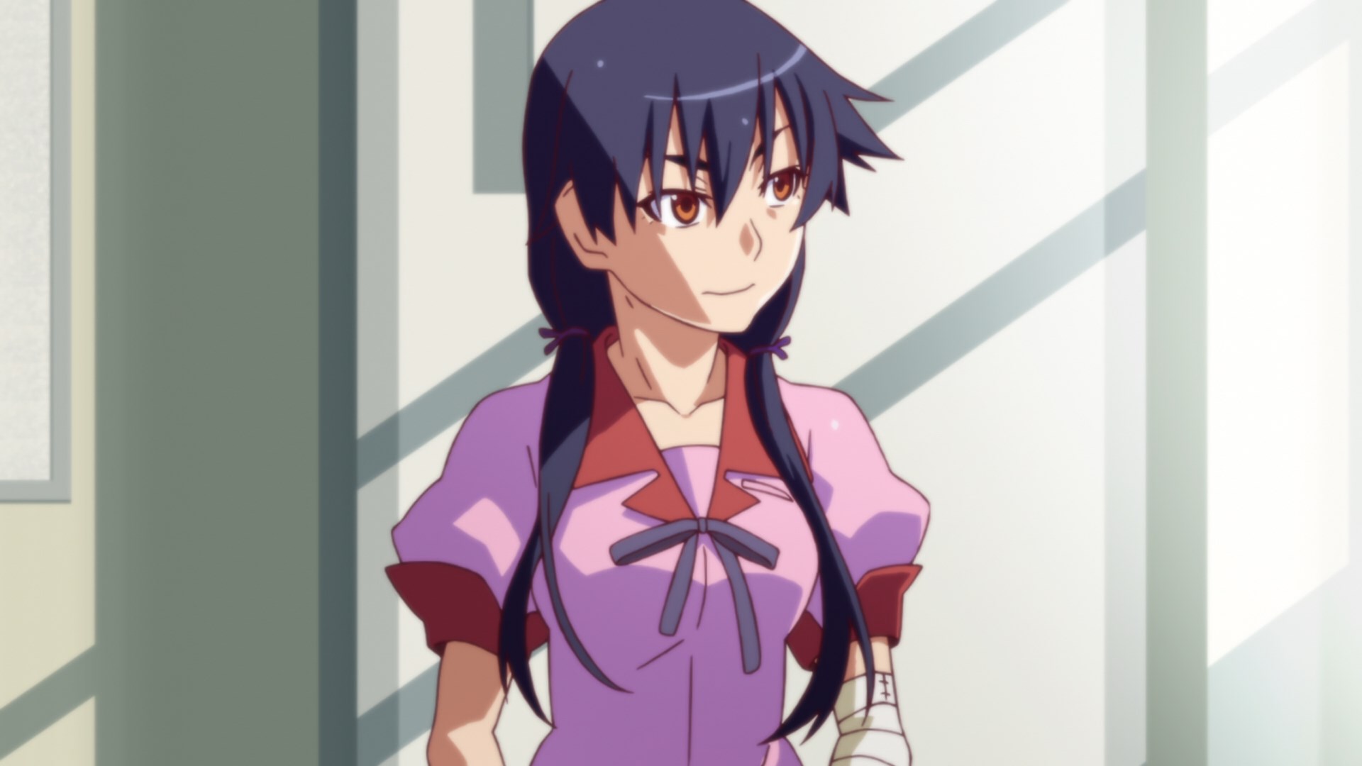 История цветов — скриншот 13