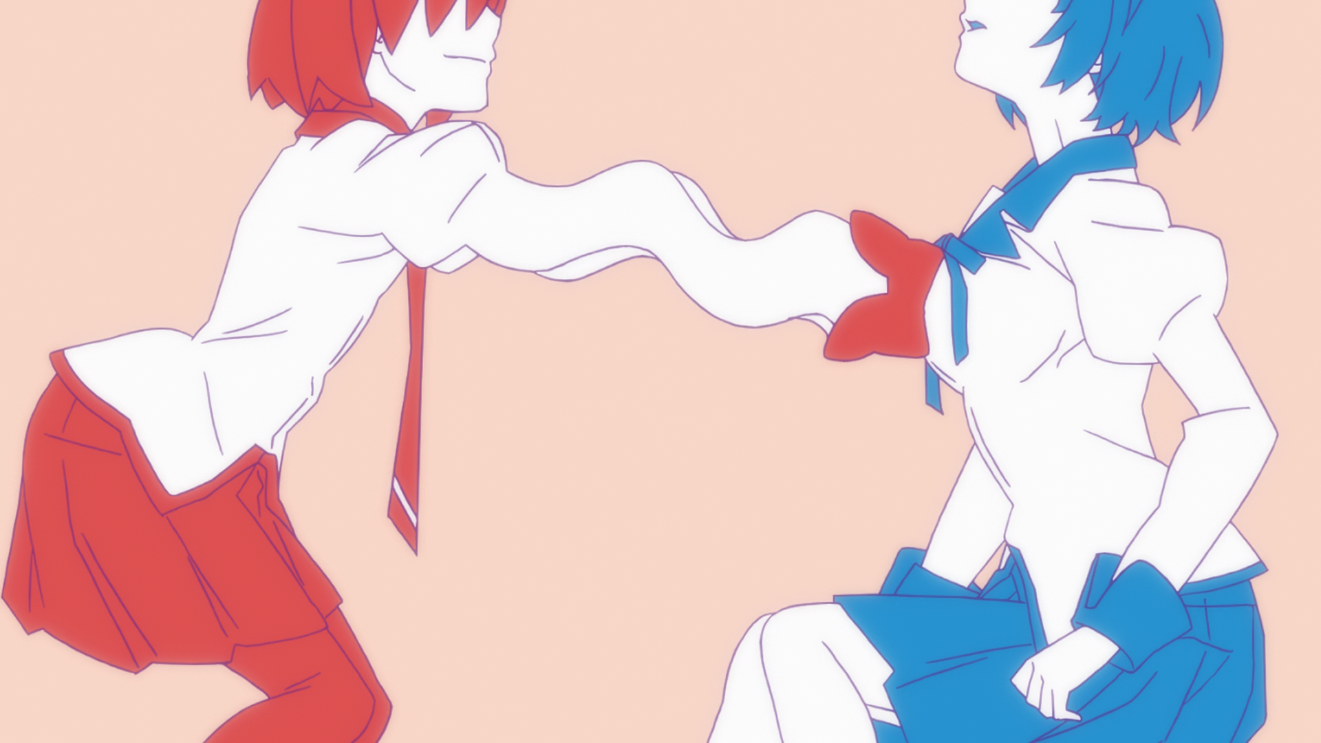 История финала — скриншот 26