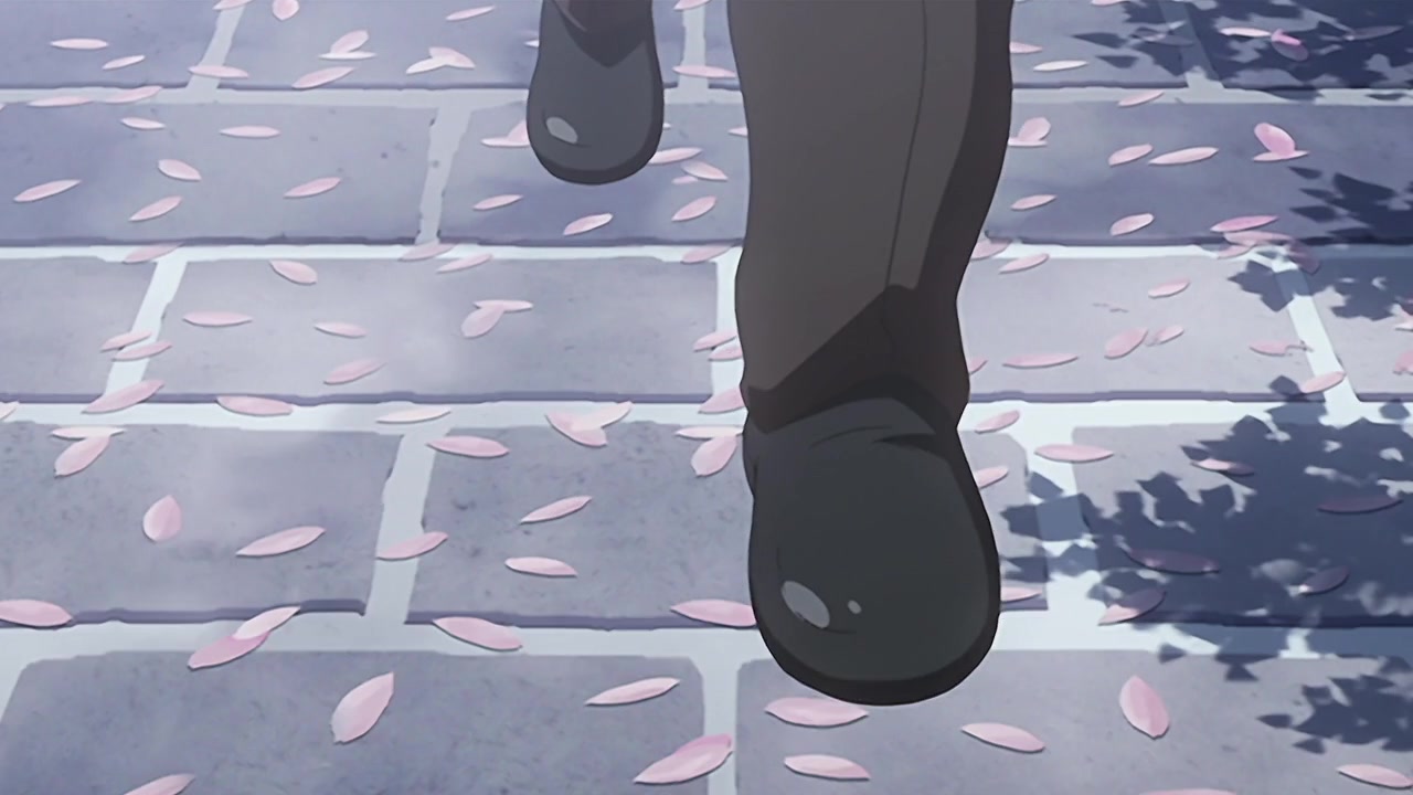 Пламенный взор Шаны — скриншот 9