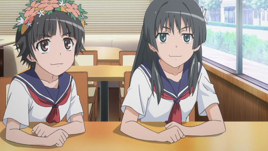 Некий научный Рейлган: Спецвыпуски — скриншот 13