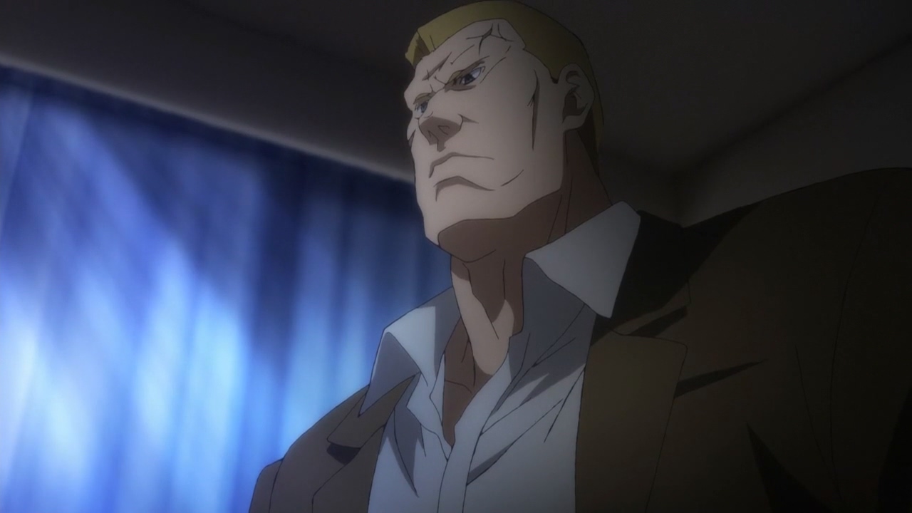 Свиной рамэн из Хакаты — скриншот 58