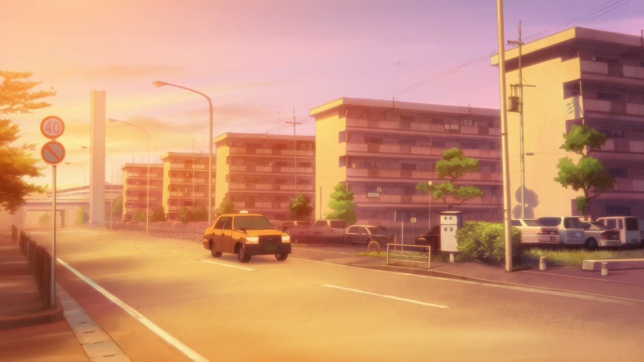 Чудачества любви не помеха! Movie Lite — скриншот 21