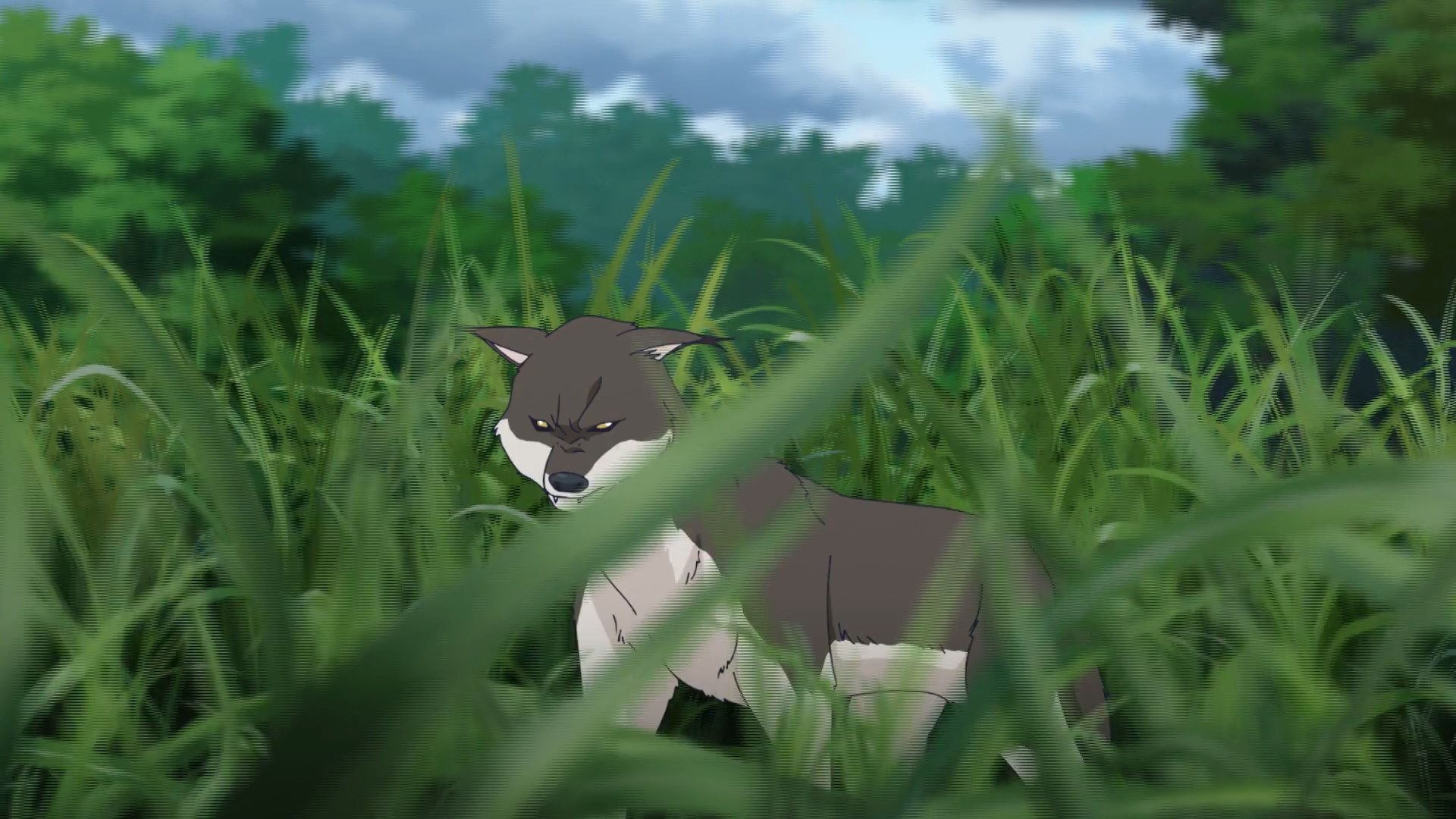 Прощай, жизнь дракона. Здравствуй, жизнь человека — скриншот 30