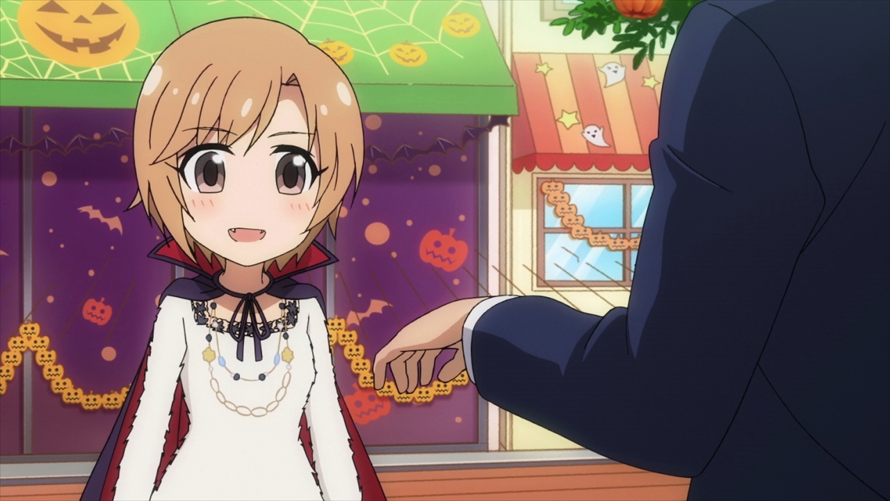 Девушки-золушки 2 — скриншот 26