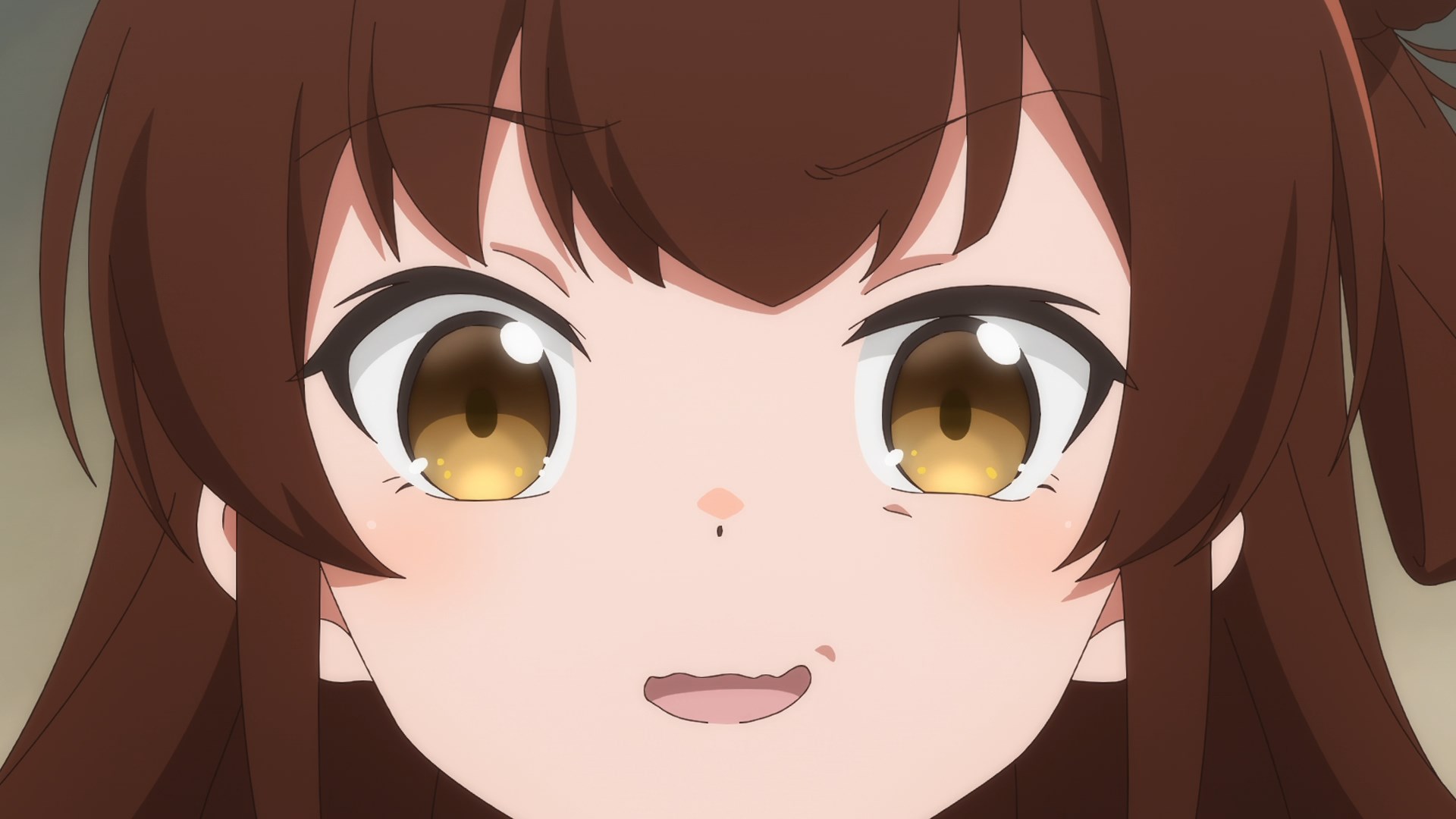 Пока ведьма не умрёт — скриншот 7