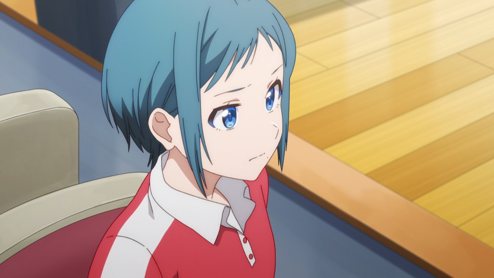 Тёрки! — скриншот 17