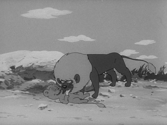 Киборг 009 — скриншот 13