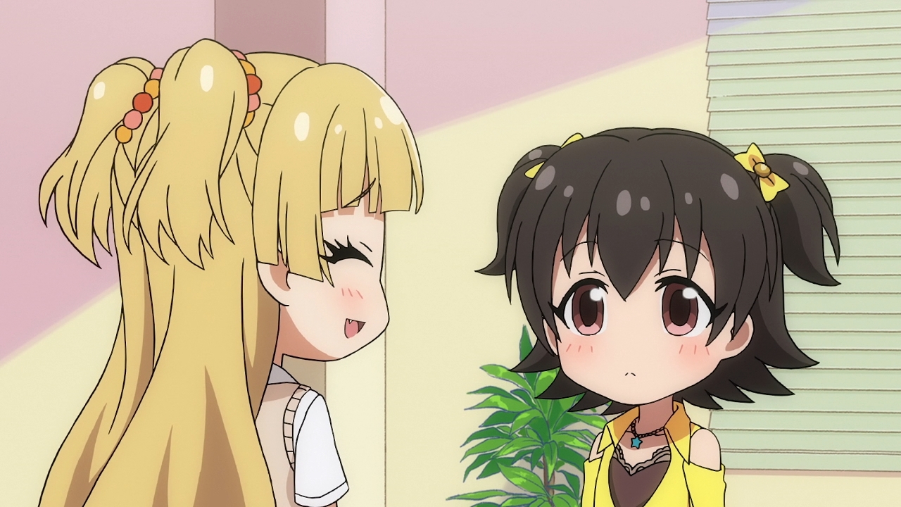 Девушки-золушки: Вторничный театр золушки 3 — скриншот 5