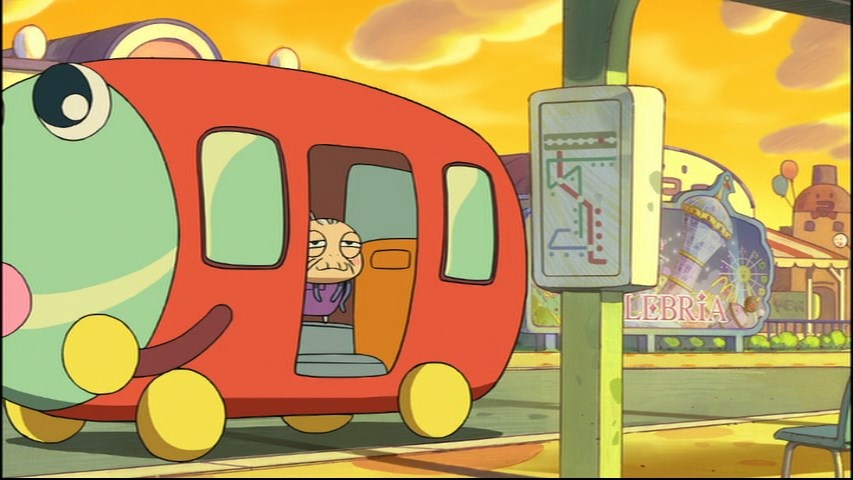 Тамагочи — скриншот 14