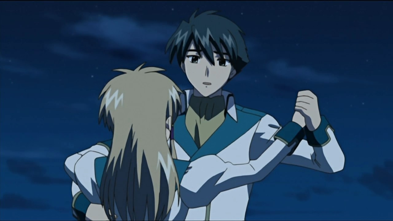 Мерцающий Стрэйн — скриншот 20