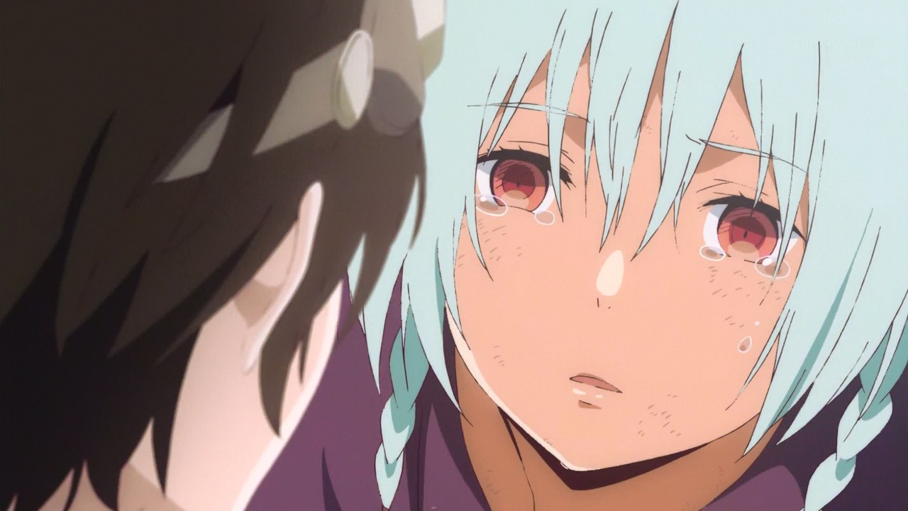 В песках поющие китята — скриншот 35