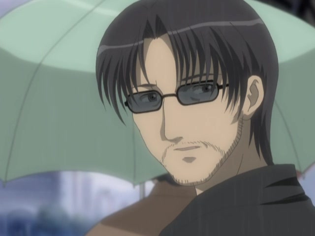 На север за алмазной пылью — скриншот 21