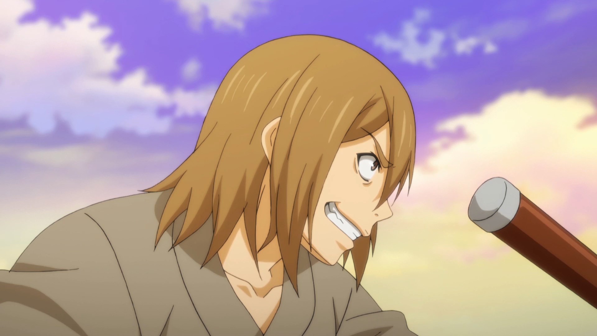 Один из отвергнутых: Изгой 2 — скриншот 10