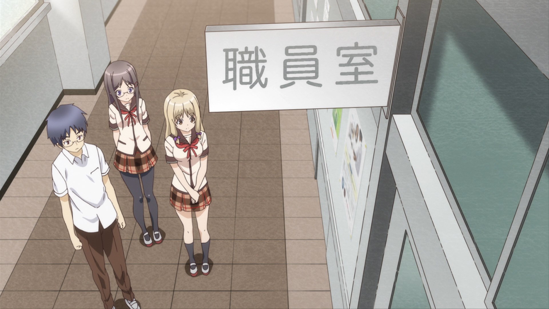 Жизнь — скриншот 40